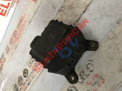 0132801116 - AYAR MOTORU - İkinci El Orjinal
