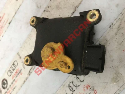 0132801116 - AYAR MOTORU - İkinci El Orjinal