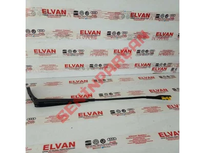 8R1955408B - AERO SİLECEK KOLU - İkinci El Orjinal