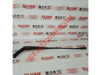 8R1955408B - AERO SİLECEK KOLU - İkinci El Orjinal