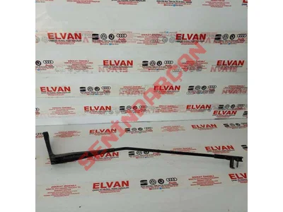 1J2955409D - AERO SİLECEK KOLU - İkinci El Orjinal