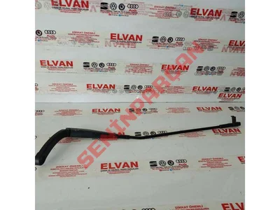 1J2955409D - AERO SİLECEK KOLU - İkinci El Orjinal