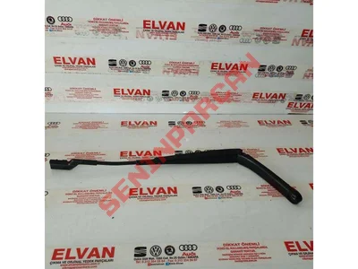 6R2955410A - AERO SİLECEK KOLU - İkinci El Orjinal