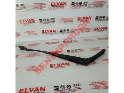 6R2955410A - AERO SİLECEK KOLU - İkinci El Orjinal