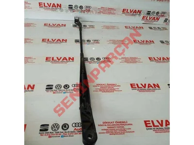 2K1955409B - SILECEK KOLU - İkinci El Orjinal