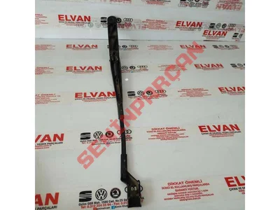 1K8955409 - SILECEK KOLU - İkinci El Orjinal