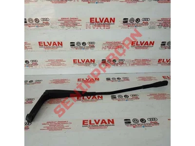 4G1955407D - AERO SİLECEK KOLU - İkinci El Orjinal