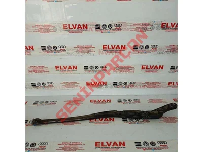 4B1955408D - SILECEKSUPURGESI - İkinci El Orjinal