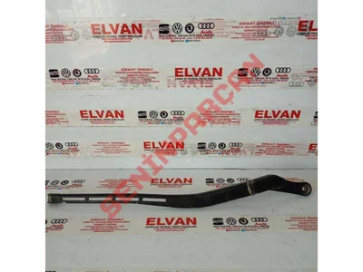4B1955408D - SILECEKSUPURGESI - İkinci El Orjinal