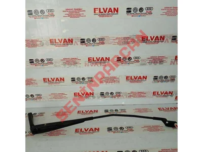 1K5955409B - AERO SİLECEK KOLU - İkinci El Orjinal