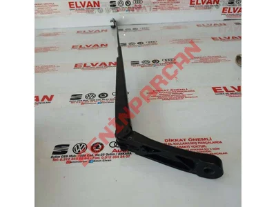 3G1955410 - SILECEK KOLU - İkinci El Orjinal