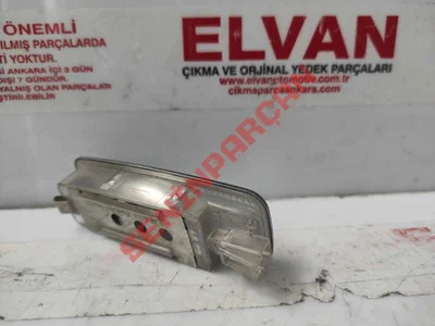 4D0947105A - OKUMALAMBASI - İkinci El Orjinal