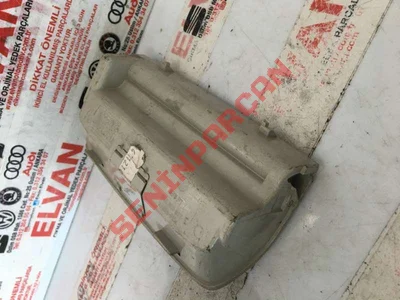 1K0868837EX - GÖZLÜK GÖZÜ - İkinci El Orjinal