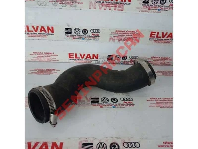 6R0145834CX - BASINÇ HORTUMU - İkinci El Orjinal