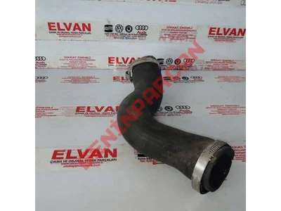 6R0145834CX - BASINÇ HORTUMU - İkinci El Orjinal