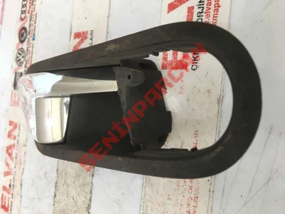 7M3837114B - İÇ KUMANDA - İkinci El Orjinal