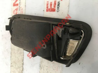 7M3837114B - İÇ KUMANDA - İkinci El Orjinal