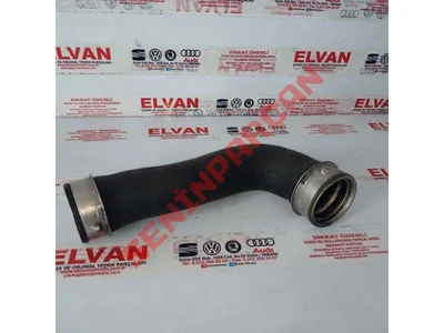 1K0145834L - HAVA HORTUMU - İkinci El Orjinal