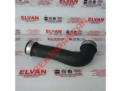 1K0145834L - HAVA HORTUMU - İkinci El Orjinal