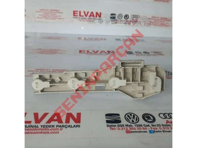 6Y9945258 - O RING - İkinci El Orjinal