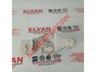 1Z9945257 - DUYSTOPAMPULSAG - İkinci El Orjinal