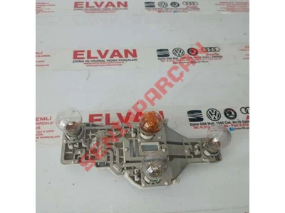 1Z9945257 - DUYSTOPAMPULSAG - İkinci El Orjinal