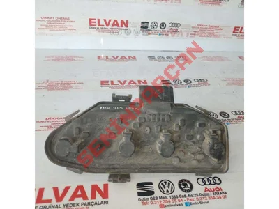 7H0945258A - FIS YUVASI - İkinci El Orjinal