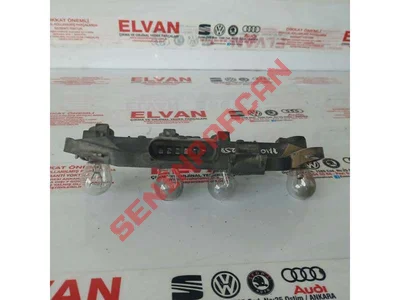 7H0945258A - FIS YUVASI - İkinci El Orjinal