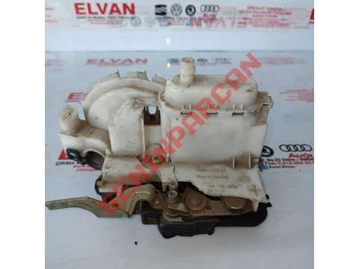1HM862154B - KAPI KİLİDİ - İkinci El Orjinal