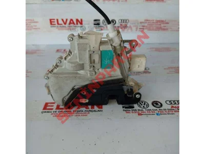 8J1837015F - KAPI KILIDI - İkinci El Orjinal