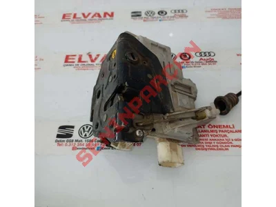 3C4839015A - KAPI KILIDI - İkinci El Orjinal