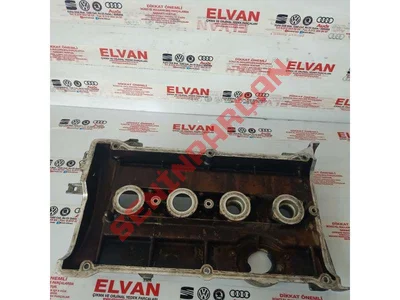 058103475 - KÜLBÜTÖR KAPAĞI - İkinci El Orjinal