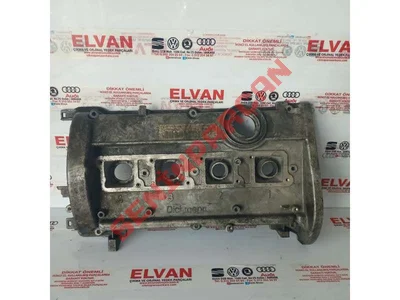 058103475G - HORTUM - İkinci El Orjinal