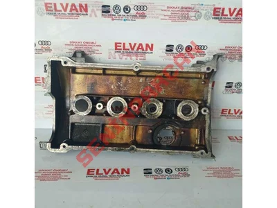 058103475G - HORTUM - İkinci El Orjinal