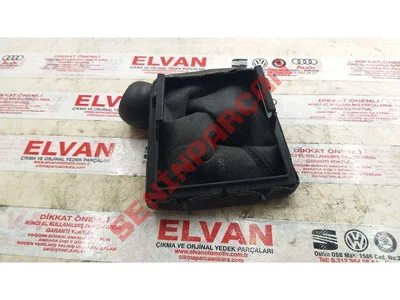 058103475G - HORTUM - İkinci El Orjinal