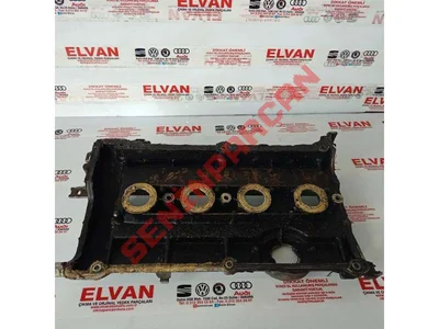 058103475F - KULBUTORKAPAGI - İkinci El Orjinal