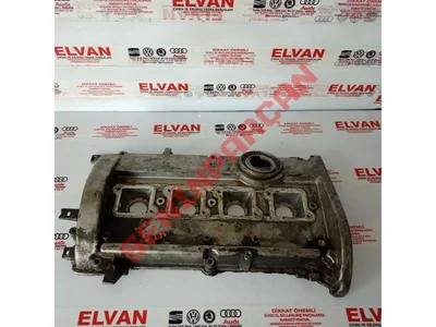 058103475F - KULBUTORKAPAGI - İkinci El Orjinal
