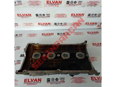 06B103475D - KAPAK - İkinci El Orjinal