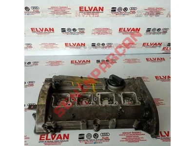 06B103475D - KAPAK - İkinci El Orjinal