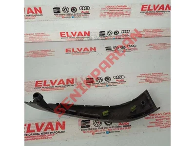 5JA867197 - TUTMA KOLU İÇİN KAPAK - İkinci El Orjinal