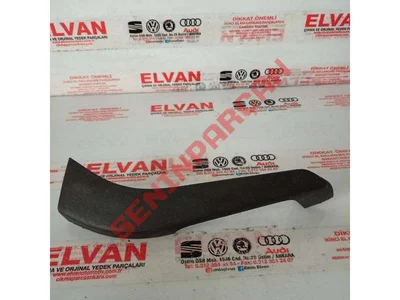 5JA867197 - TUTMA KOLU İÇİN KAPAK - İkinci El Orjinal