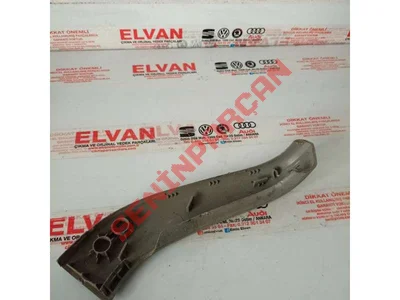 5L0867197 - TUTMA KOLU İÇİN KAPAK - İkinci El Orjinal