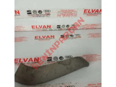 5L0867197 - TUTMA KOLU İÇİN KAPAK - İkinci El Orjinal