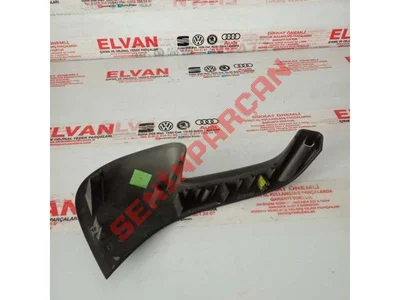 1K0868039B - KORUYUCU - İkinci El Orjinal