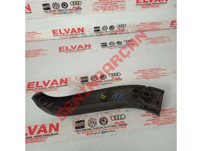 5L0867198 - TUTMA KOLU İÇİN KAPAK - İkinci El Orjinal