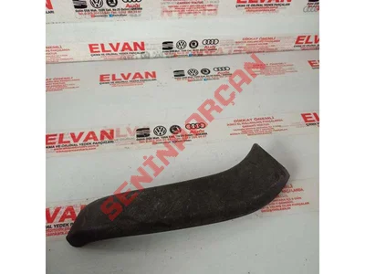 5L0867198 - TUTMA KOLU İÇİN KAPAK - İkinci El Orjinal