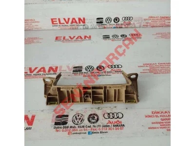 7H5867195A - TUT.KAPA.ALT PARÇASI - İkinci El Orjinal