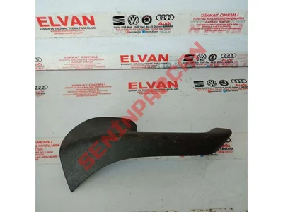 1K0868040A - KORUYUCU - İkinci El Orjinal