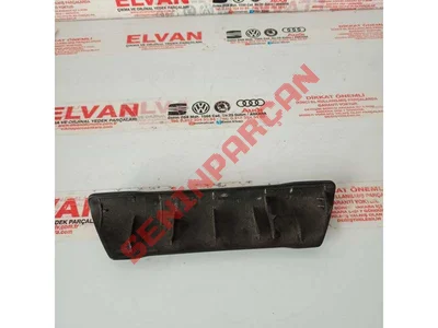 7H0867171B - TUT.KAPA.ÜST PARÇASI - İkinci El Orjinal