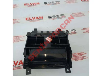 8P0857951 - MUHAFAZALI KÜLLÜK - İkinci El Orjinal